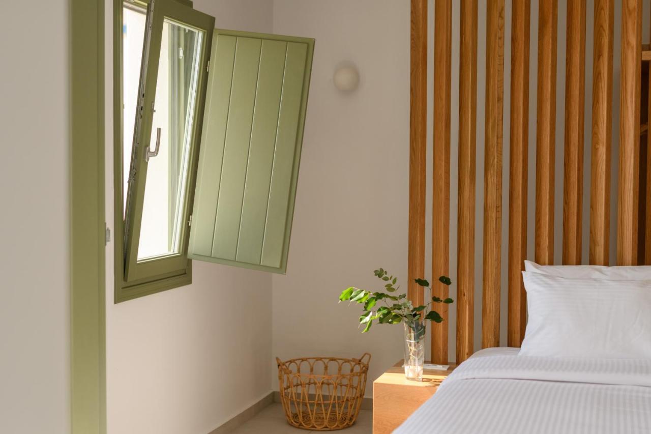 Villa Di Capo - Santorini Old Winery Luxury Villas Akrotírion Екстериор снимка